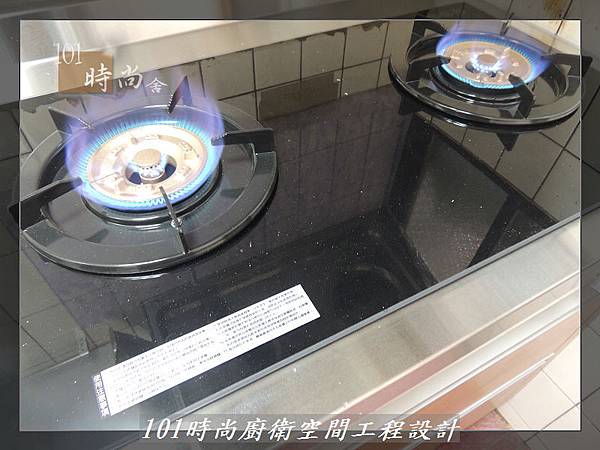 一字型廚房 作品分享:土城陳公館(38).JPG 一字型廚房 作品分享:土城陳公館(38).JPG