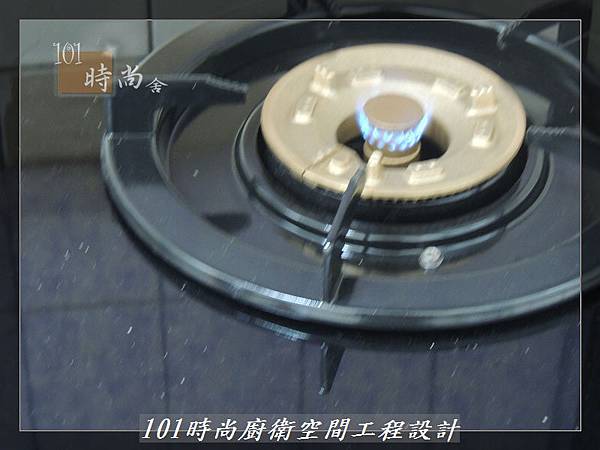 一字型廚房 作品分享:土城陳公館(41).JPG 一字型廚房 作品分享:土城陳公館(41).JPG