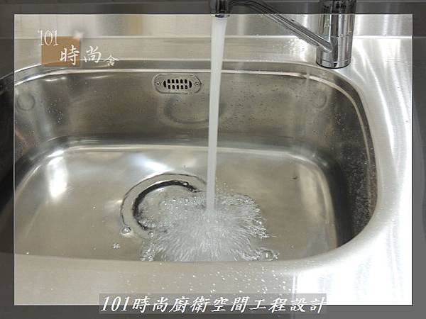 一字型廚房 作品分享:土城陳公館(44).JPG 一字型廚房 作品分享:土城陳公館(44).JPG