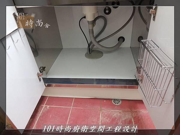 一字型廚房 作品分享:土城陳公館(48).JPG 一字型廚房 作品分享:土城陳公館(48).JPG