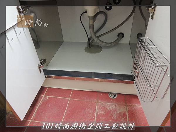一字型廚房 作品分享:土城陳公館(49).JPG 一字型廚房 作品分享:土城陳公館(49).JPG
