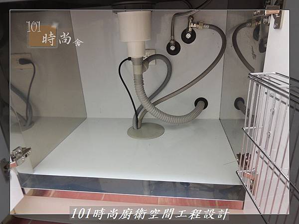 一字型廚房 作品分享:土城陳公館(51).JPG 一字型廚房 作品分享:土城陳公館(51).JPG