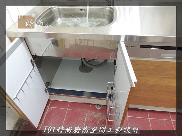 一字型廚房 作品分享:土城陳公館(52).JPG 一字型廚房 作品分享:土城陳公館(52).JPG