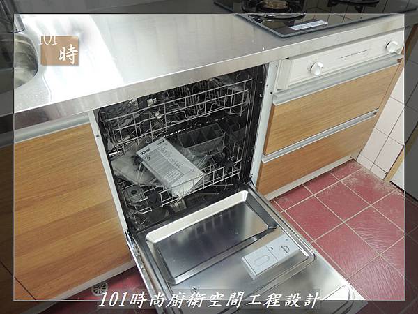 一字型廚房 作品分享:土城陳公館(54).JPG 一字型廚房 作品分享:土城陳公館(54).JPG