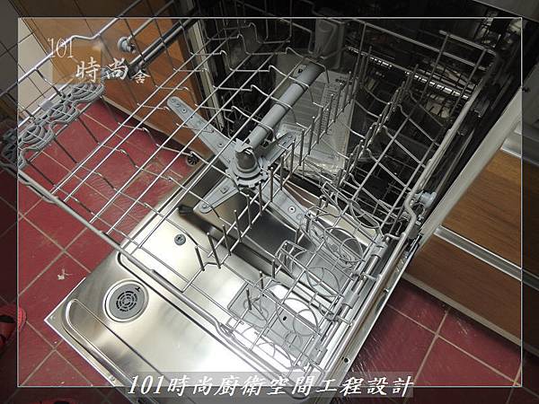 一字型廚房 作品分享:土城陳公館(59).JPG 一字型廚房 作品分享:土城陳公館(59).JPG