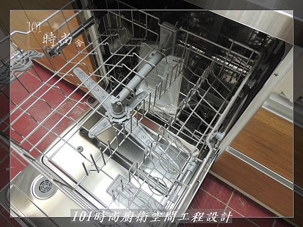 一字型廚房 作品分享:土城陳公館(60).JPG 一字型廚房 作品分享:土城陳公館(60).JPG