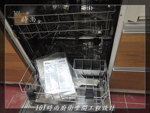 一字型廚房 作品分享:土城陳公館(61).JPG 一字型廚房 作品分享:土城陳公館(61).JPG