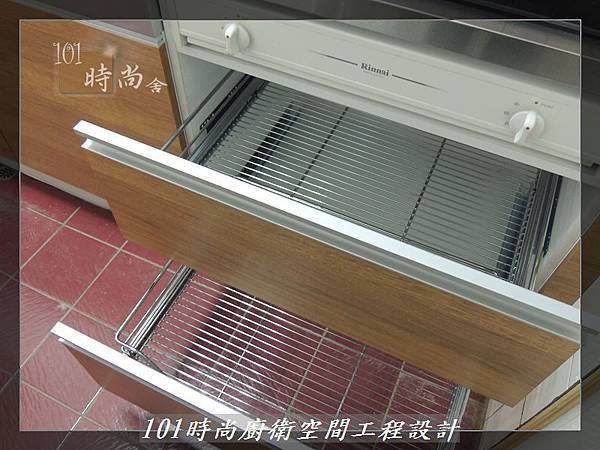 一字型廚房 作品分享:土城陳公館(65).JPG 一字型廚房 作品分享:土城陳公館(65).JPG