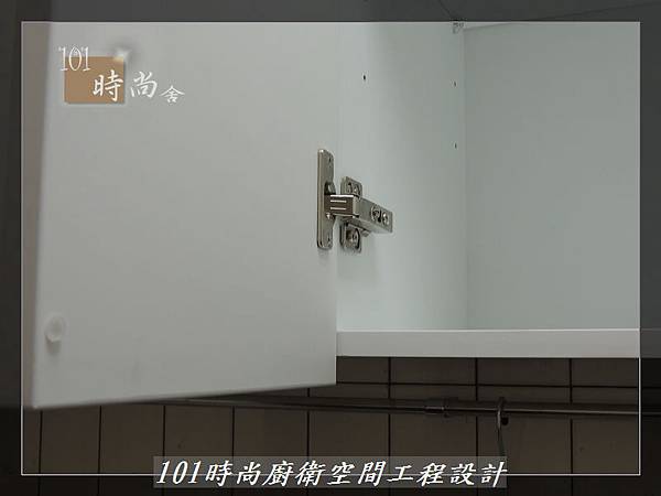 一字型廚房 作品分享:土城陳公館(73).JPG 一字型廚房 作品分享:土城陳公館(73).JPG