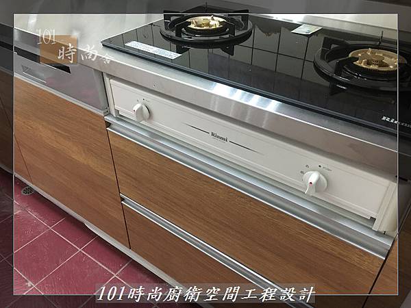 一字型廚房 作品分享:土城陳公館(85).JPG 一字型廚房 作品分享:土城陳公館(85).JPG