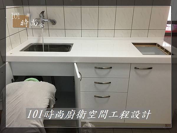 @一字型廚房 作品分享:板橋鍾公館(67).jpg @一字型廚房 作品分享:板橋鍾公館(67).jpg