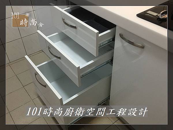 @一字型廚房 作品分享:板橋鍾公館(89).jpg @一字型廚房 作品分享:板橋鍾公館(89).jpg