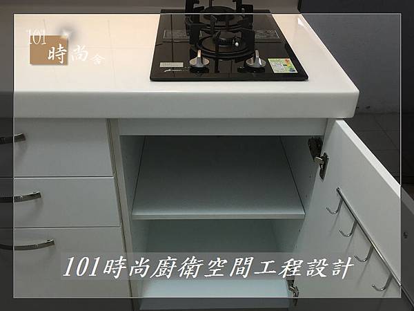 @一字型廚房 作品分享:板橋鍾公館(88).jpg @一字型廚房 作品分享:板橋鍾公館(88).jpg
