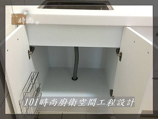 @一字型廚房 作品分享:板橋鍾公館(91).jpg @一字型廚房 作品分享:板橋鍾公館(91).jpg