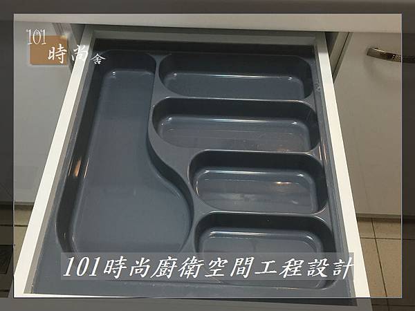 @一字型廚房 作品分享:板橋鍾公館(90).jpg @一字型廚房 作品分享:板橋鍾公館(90).jpg