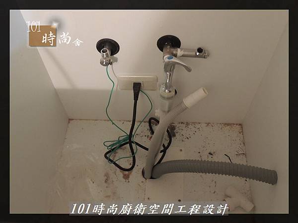 @一字型廚房 作品分享：台北市徐公館(5).JPG