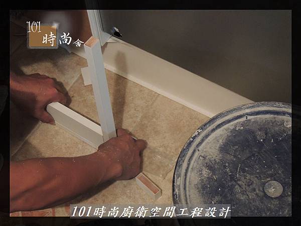 @一字型廚房 作品分享：台北市徐公館(20).JPG