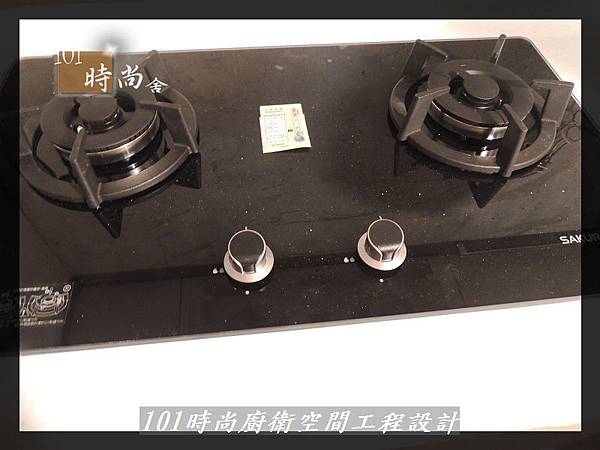 @一字型廚房 作品分享：台北市徐公館(39).JPG