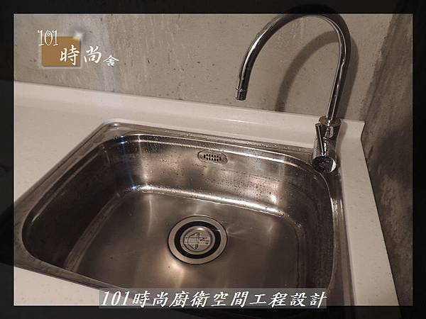 @一字型廚房 作品分享：台北市徐公館(40).JPG