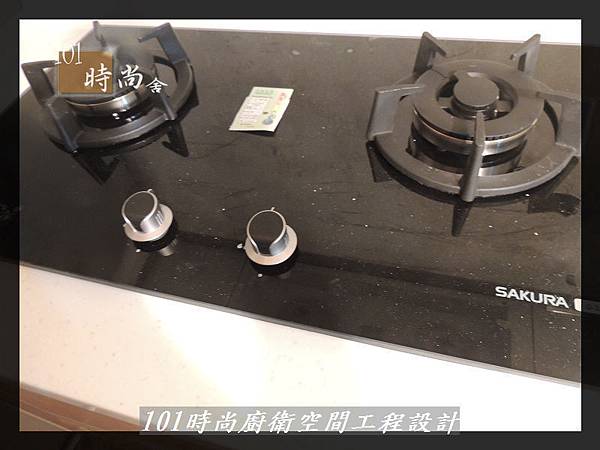 @一字型廚房 作品分享：台北市徐公館(38).JPG