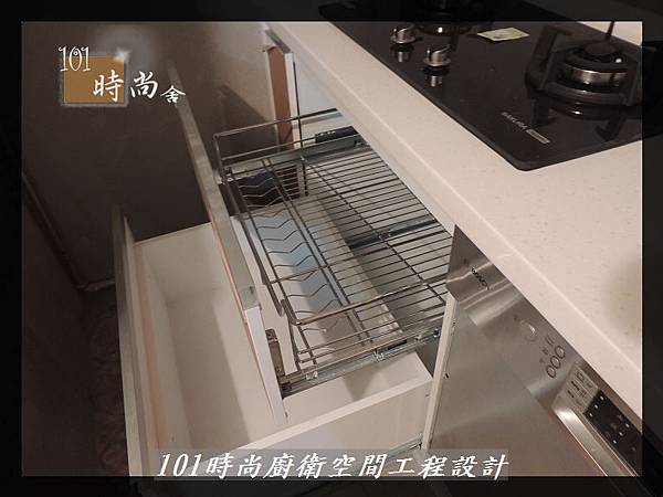 @一字型廚房 作品分享：台北市徐公館(46).JPG