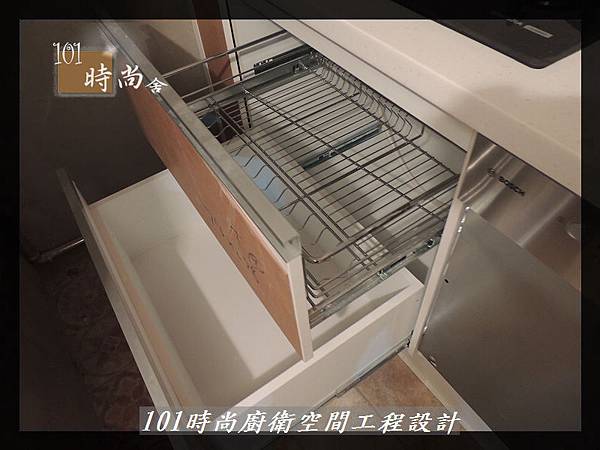 @一字型廚房 作品分享:台北市徐公館(47).JPG @一字型廚房 作品分享:台北市徐公館(47).JPG