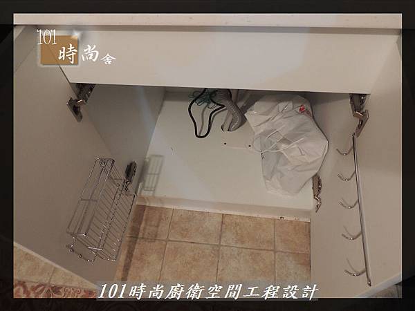 @一字型廚房 作品分享：台北市徐公館(51).JPG