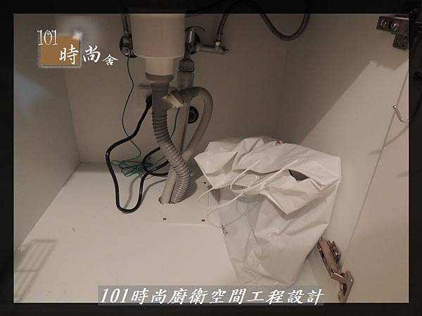 @一字型廚房 作品分享：台北市徐公館(50).JPG