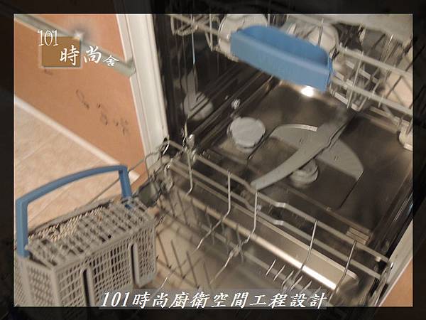 @一字型廚房 作品分享:台北市徐公館(64).JPG @一字型廚房 作品分享:台北市徐公館(64).JPG