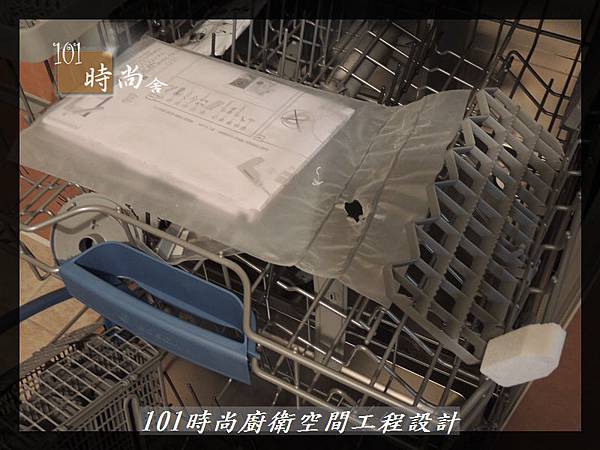 @一字型廚房 作品分享:台北市徐公館(65).JPG @一字型廚房 作品分享:台北市徐公館(65).JPG