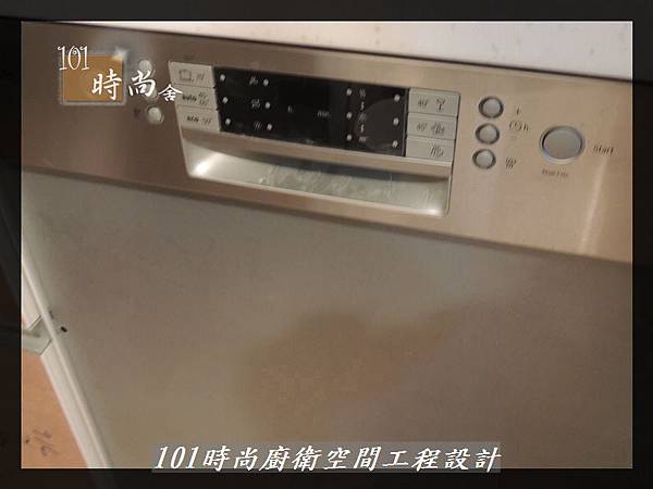 @一字型廚房 作品分享:台北市徐公館(63).JPG @一字型廚房 作品分享:台北市徐公館(63).JPG