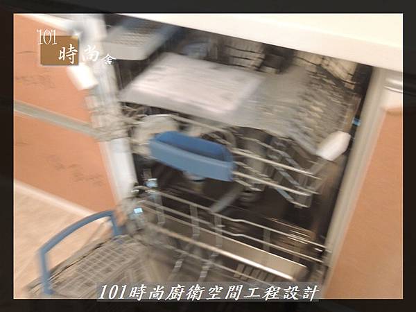 @一字型廚房 作品分享:台北市徐公館(66).JPG @一字型廚房 作品分享:台北市徐公館(66).JPG