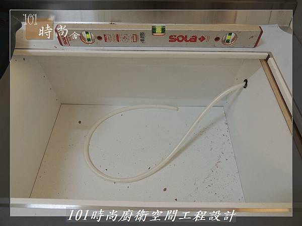 @一字型廚房 作品分享：汐止黃公館(7).jpg