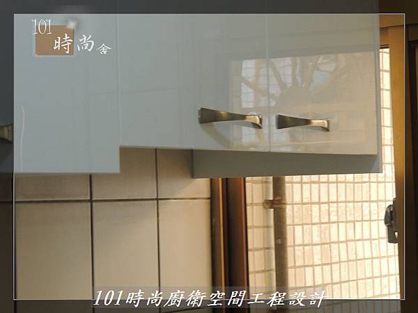 @一字型廚房 作品分享：汐止黃公館(16).jpg