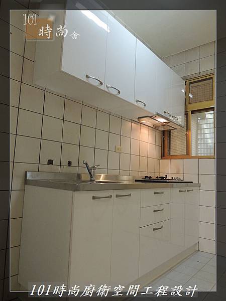 @一字型廚房 作品分享:汐止黃公館(22).jpg @一字型廚房 作品分享:汐止黃公館(22).jpg