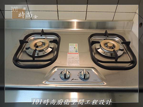 @一字型廚房 作品分享：汐止黃公館(23).jpg