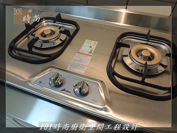 @一字型廚房 作品分享：汐止黃公館(25).jpg