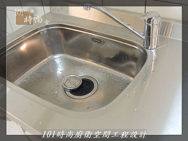 @一字型廚房 作品分享:汐止黃公館(31).jpg @一字型廚房 作品分享:汐止黃公館(31).jpg