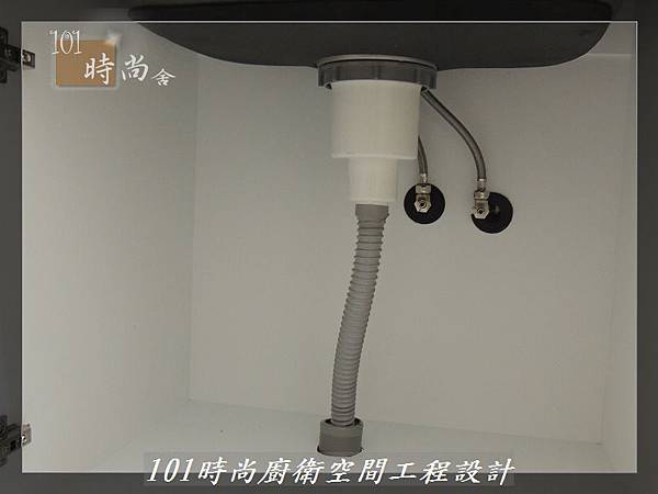 @一字型廚房 作品分享:汐止黃公館(34).jpg @一字型廚房 作品分享:汐止黃公館(34).jpg