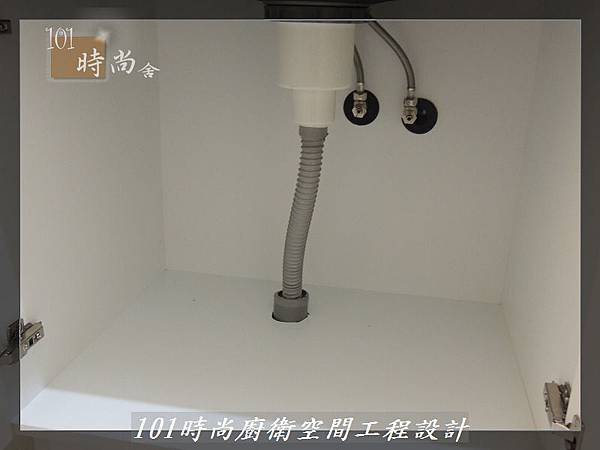 @一字型廚房 作品分享:汐止黃公館(33).jpg @一字型廚房 作品分享:汐止黃公館(33).jpg
