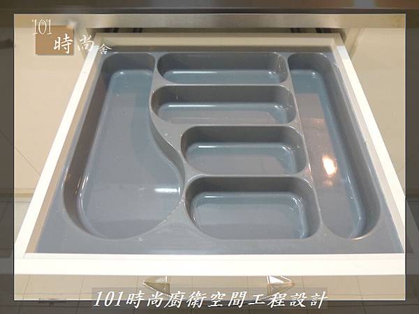 @一字型廚房 作品分享:汐止黃公館(38).jpg @一字型廚房 作品分享:汐止黃公館(38).jpg