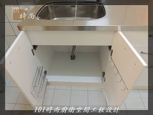 @一字型廚房 作品分享:汐止黃公館(35).jpg @一字型廚房 作品分享:汐止黃公館(35).jpg