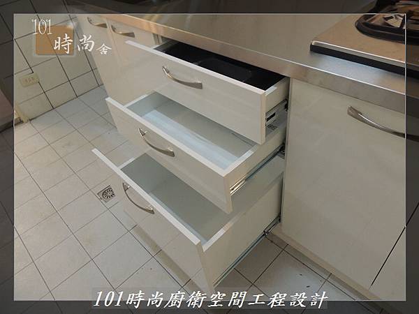 @一字型廚房 作品分享:汐止黃公館(39).jpg @一字型廚房 作品分享:汐止黃公館(39).jpg