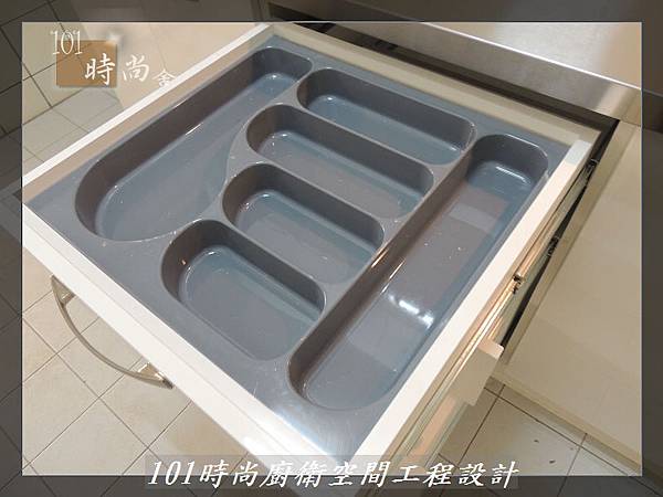 @一字型廚房 作品分享:汐止黃公館(37).jpg @一字型廚房 作品分享:汐止黃公館(37).jpg