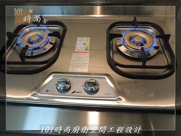 @一字型廚房 作品分享：汐止黃公館(42).jpg