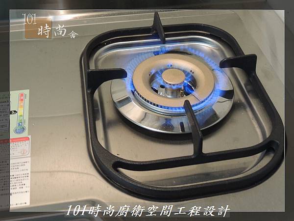 @一字型廚房 作品分享:汐止黃公館(44).jpg @一字型廚房 作品分享:汐止黃公館(44).jpg