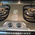 @一字型廚房 作品分享：汐止黃公館(45).jpg