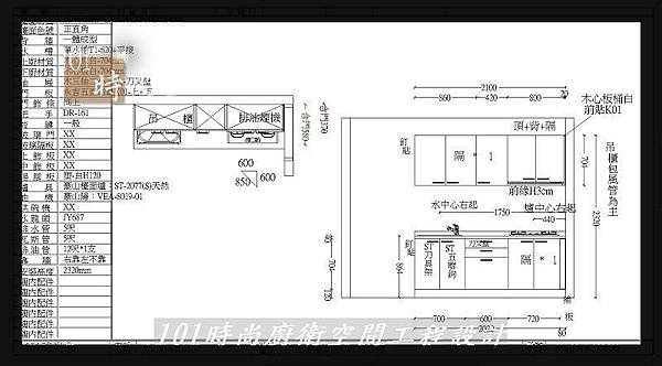 @一字型廚房 作品分享：汐止黃公館(53).jpg