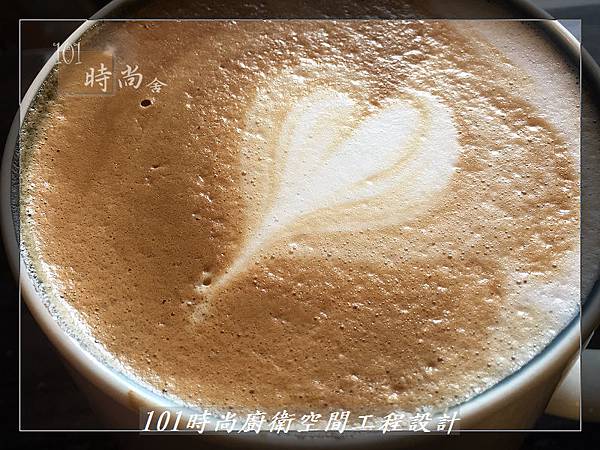 @一字型廚房 作品分享：汐止黃公館(56).JPG