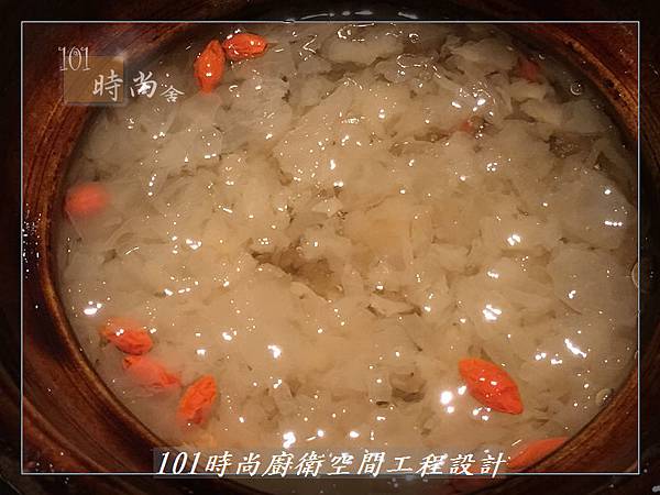 @一字型廚房 作品分享:汐止黃公館(60).JPG @一字型廚房 作品分享:汐止黃公館(60).JPG